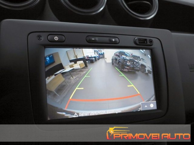 Dacia Duster 1.6 SCe GPL 4x2 Prestige - foto 4 di 4