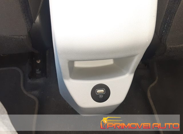 Hyundai i20 1.0 T-GDI GPL iMT Bose, del 2021, 56.900 km, in vendita a Castelnuovo Rangone (MO)