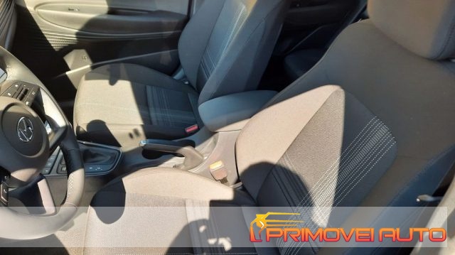 Hyundai i20 1.0 T-GDI Style - foto 2 di 4