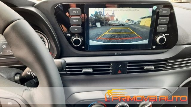 Hyundai i20 1.0 T-GDI Style - foto 3 di 4