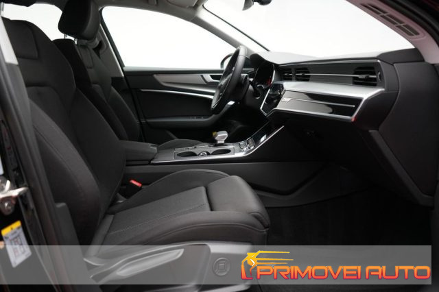 Audi A6 40 2.0 TDI quattro ultra S tronic - foto 3 di 4