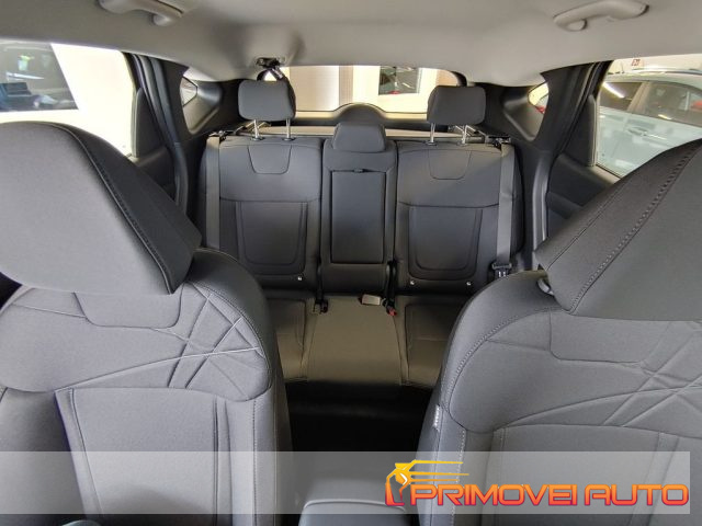 Hyundai TUCSON 1.6 T-GDI GPL - foto 3 di 4
