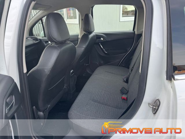 Citroen C3 PureTech 68 Attraction GPL - foto 4 di 4
