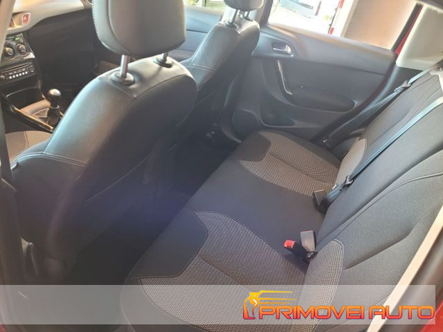 Citroen C3 PureTech 68 Attraction GPL - foto 3 di 4