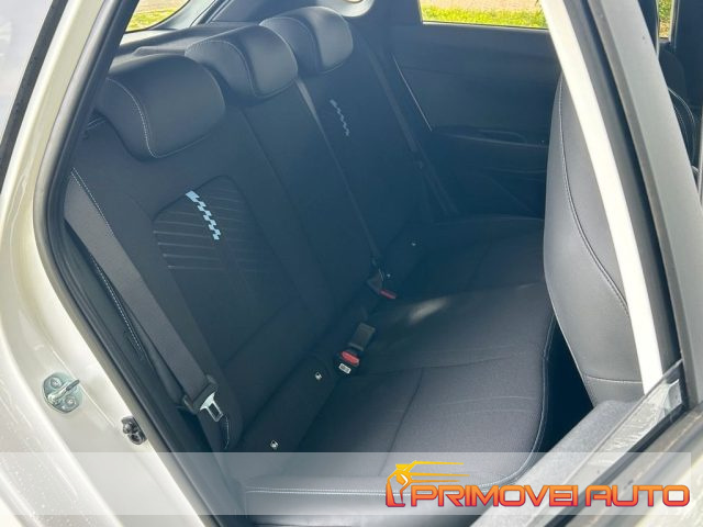 Hyundai i20 N 1.6 T-GDI MT N-Performance - foto 4 di 4