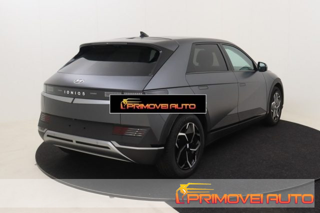 Hyundai IONIQ 5 5 77.4 kWh Smart Vision - foto 3 di 4