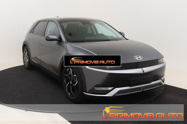 Hyundai IONIQ 5 5 77.4 kWh Smart Vision - foto 2 di 4
