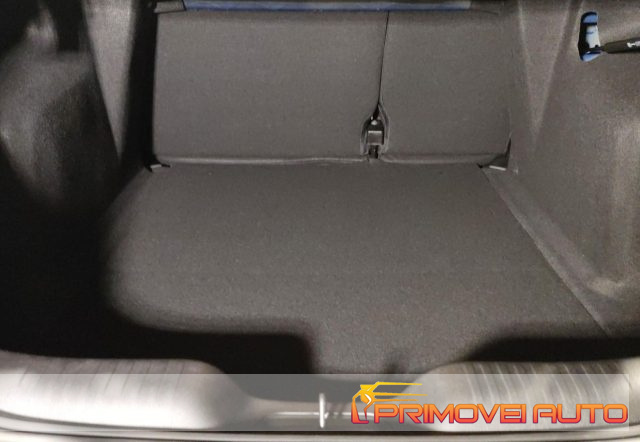 Fiat Tipo 1.6 Mjt S&S 4 porte City - foto 3 di 4