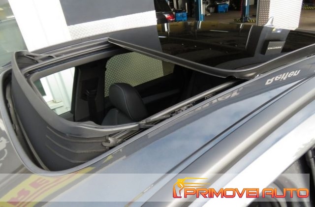 Audi Q5 40 TDI 204 CV quattro S tronic S line km 0 a CASTELNUOVO RANGONE