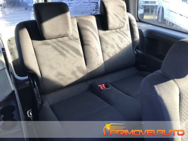Volkswagen Caddy 1.4 TSI Trendline - foto 4 di 4