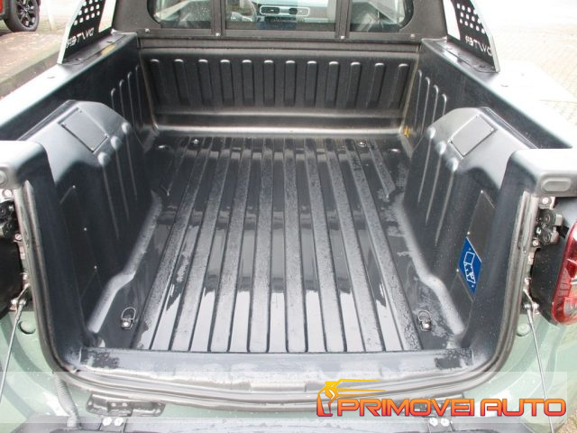 Dacia Duster 1.5 Blue dCi 8V 115 CV 4x4, del 2024, 5.500 km, in vendita a Castelnuovo Rangone (MO)