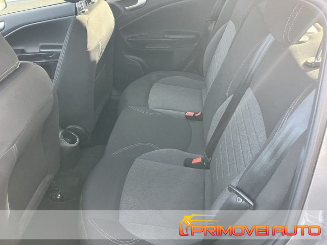 Alfa Romeo Giulietta 1.4 Turbo 120 CV Sportline - foto 4 di 4