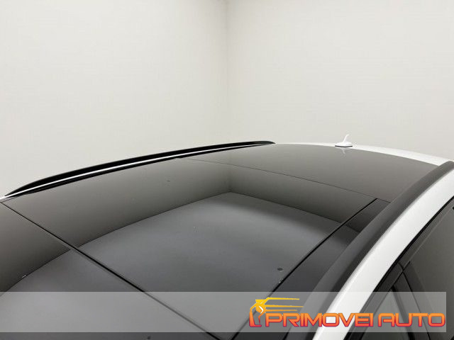 Audi S6 Avant 3.0 TDI quattro usato a CASTELNUOVO RANGONE