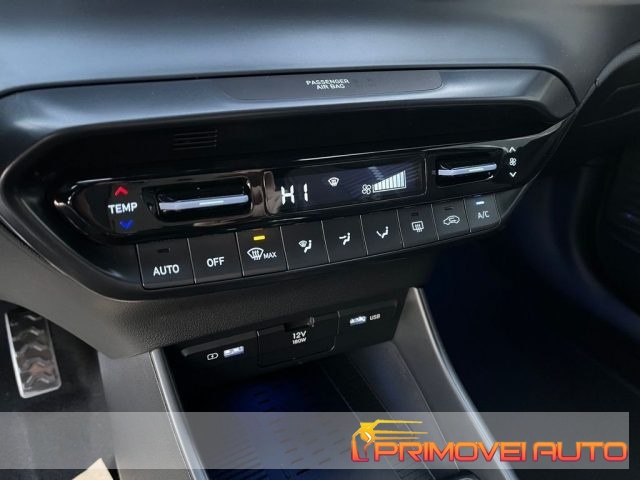 Hyundai i20 N 1.6 T-GDI MT N-Performance - foto 3 di 4