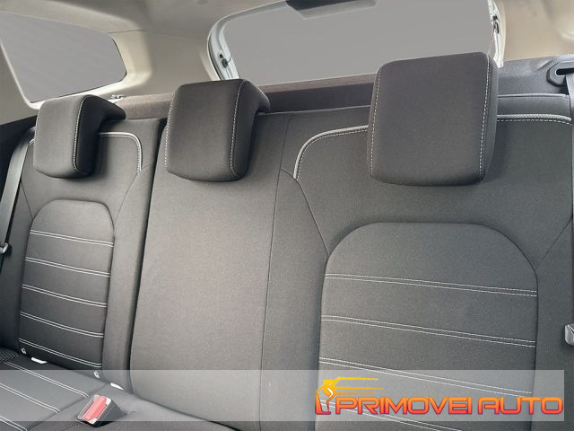 Dacia Duster 1.0 TCe GPL 4x2 Journey - foto 3 di 4