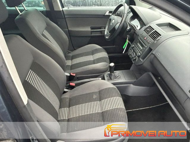 Volkswagen Polo 1.2/60CV 5p. United - foto 2 di 4