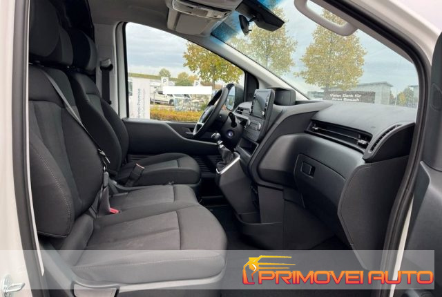 Hyundai STARIA 2.2 CARGO - foto 1 di 4