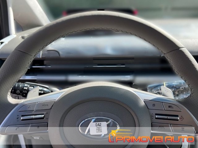 Hyundai STARIA 2.2 AT 2WD 7 posti Signature - foto 3 di 4