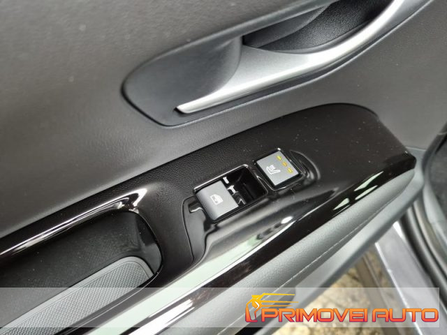 Hyundai TUCSON 1.6 T-GDI 160 CV Trend GPL km 0 a CASTELNUOVO RANGONE