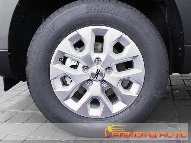 Dacia Duster 1.0 TCe GPL 4x2 Expression, del 2023, 20 km, in vendita a Castelnuovo Rangone (MO)