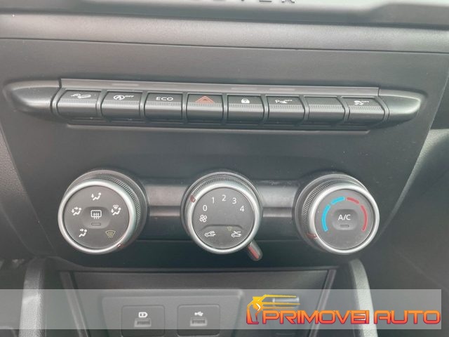 Dacia Duster 1.5 Blue dCi 8V 115 CV 4x4 Comfort Pick UP - foto 3 di 4