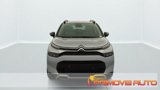 Citroen C3 Aircross BlueHDi 110 S&S Shine km 0 a CASTELNUOVO RANGONE