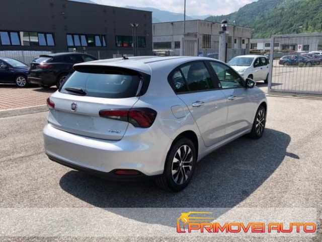 Fiat Tipo 1.3 Mjt S&S 5 porte Mirror - foto 4 di 4