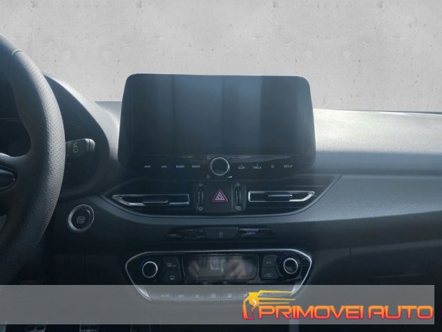 Hyundai i30 2.0 T-GDI 280 CV 5 porte N Performance - foto 4 di 4