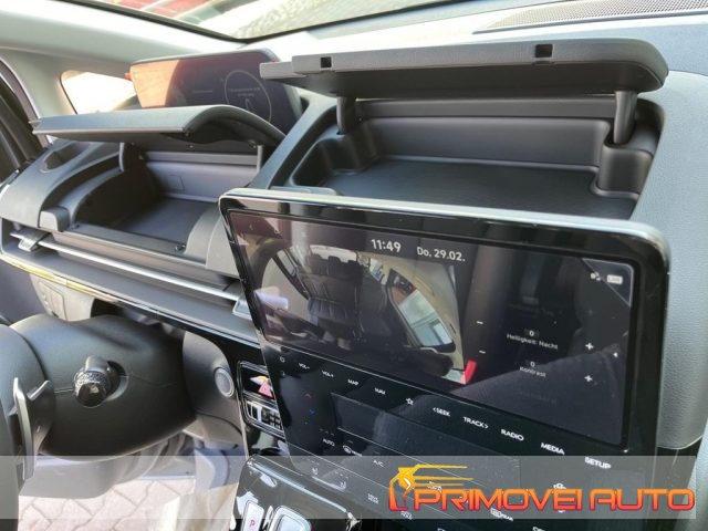 Hyundai STARIA 2.2 AT 2WD 9 posti Wagon - foto 3 di 4