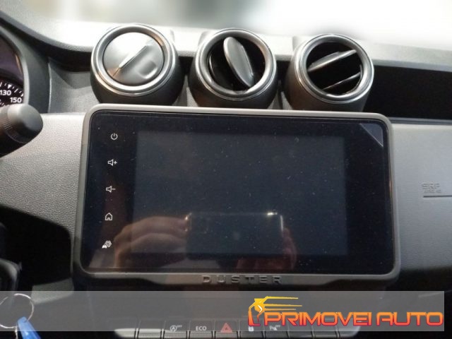 Dacia Duster 1.0 TCe GPL 4x2 Prestige - foto 2 di 4