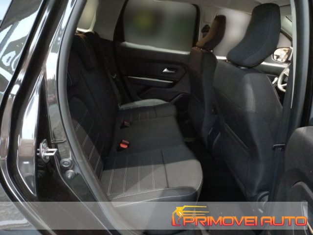 Dacia Duster 1.0 TCe GPL 4x2 Prestige - foto 3 di 4