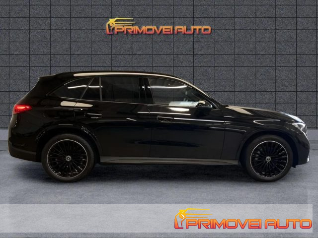 Mercedes-Benz G LC 450 d 4Matic Mild Hybrid AMG Line Advanced - foto 3 di 4