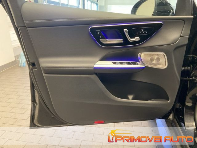 Mercedes-Benz G LC 450 d 4Matic Mild Hybrid AMG Line Advanced usato a CASTELNUOVO RANGONE