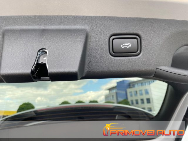 Hyundai TUCSON 1.6 T-GDI GPL - foto 3 di 4