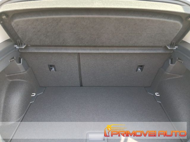 Volkswagen T-Cross 1.0 TSI 110 CV Life, in vendita a Castelnuovo Rangone (MO)