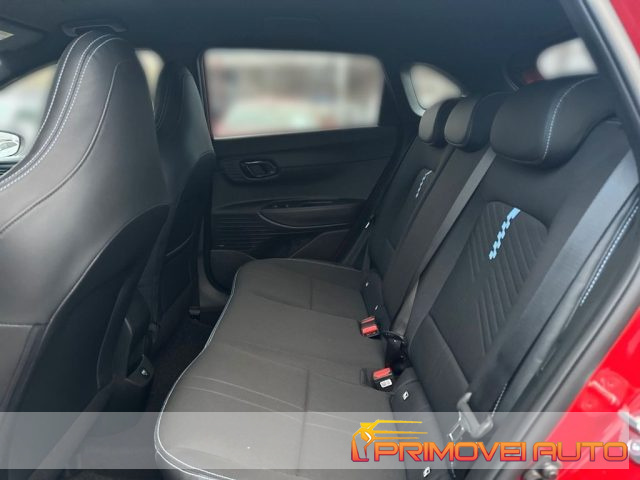 Hyundai i20 N 1.6 T-GDI MT N-Performance - foto 3 di 4