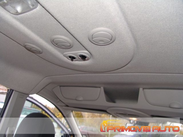 Citroen Jumpy 2.0 HDi/125 FAP PC Multispace Exclusive - foto 4 di 4
