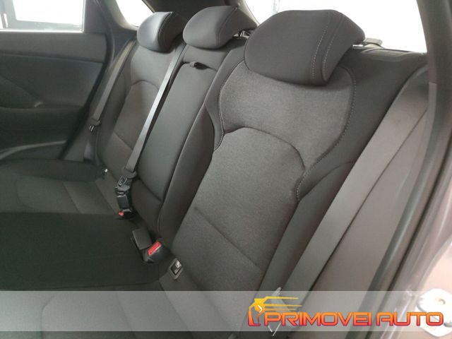 Hyundai i30 1.0 T-GDI 5 porte Select+ - foto 3 di 4