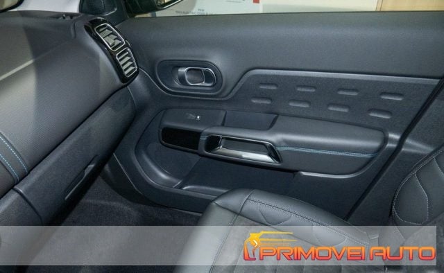 Citroen C5 Aircross BlueHDi 130 S&S EAT8 Max km 0 a CASTELNUOVO RANGONE