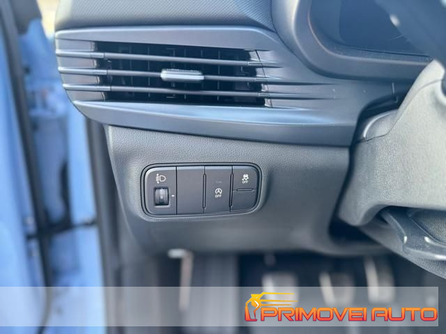 Hyundai i20 N 1.6 T-GDI MT N-Performance - foto 2 di 4