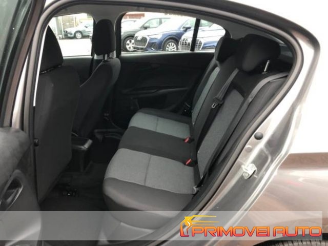 Fiat Tipo 1.0 5 porte - foto 3 di 4