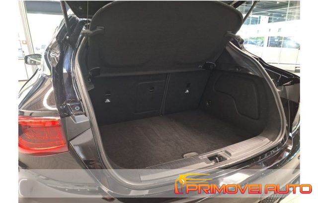 Infiniti Q30 2.2d DCT - foto 4 di 4