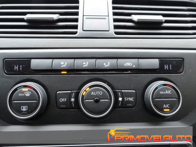 Volkswagen Caddy 1.4 TGI Kombi Maxi - foto 4 di 4