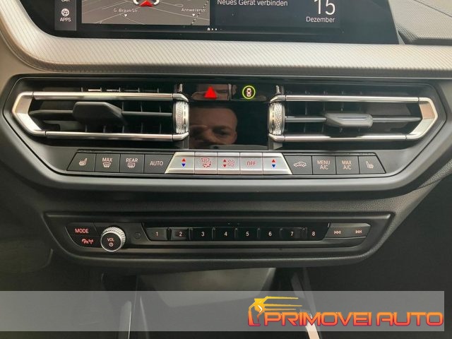 BMW 235 M 235i xDrive Gran Coupé aut. - foto 2 di 4