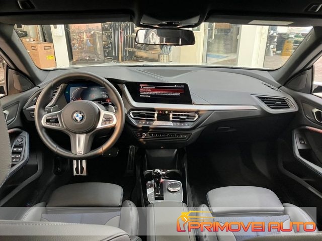 BMW 235 M 235i xDrive Gran Coupé aut. km 0 a CASTELNUOVO RANGONE
