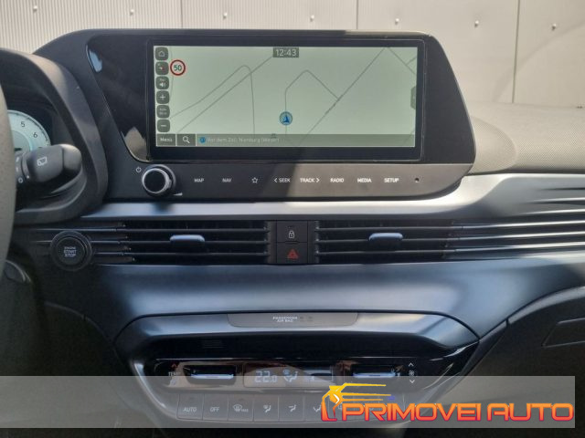 Hyundai i20 N 1.6 T-GDI MT N-Performance - foto 3 di 4