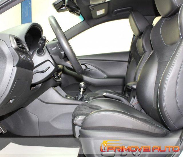 Hyundai i30 2.0 T-GDI 275 CV 5 porte N Performance - foto 2 di 4