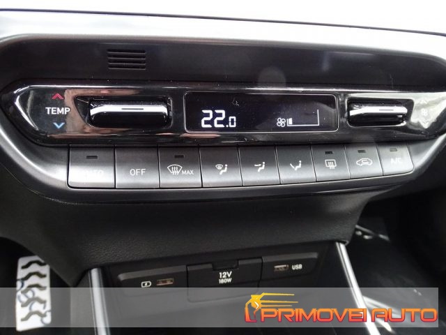 Hyundai i20 N 1.6 T-GDI MT N-Performance - foto 4 di 4