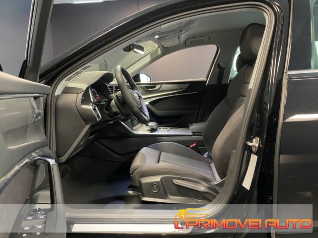 Audi A6 Avant 40 2.0 TDI S tronic Business Sport - foto 2 di 4