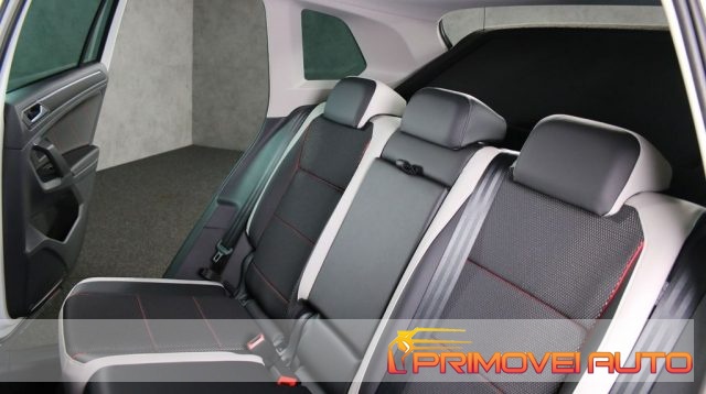 Volkswagen Tiguan 2.0 TDI 200 CV SCR DSG 4MOTIOM Urban Sport - foto 4 di 4